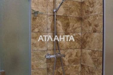 1-room apartment apartment by the address st. Astashkina (area 40 m²) - Atlanta.ua - photo 26