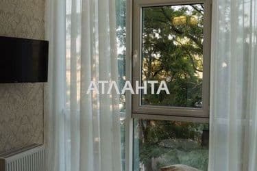 1-room apartment apartment by the address st. Astashkina (area 40 m²) - Atlanta.ua - photo 27
