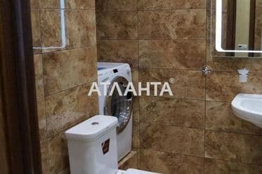 1-room apartment apartment by the address st. Astashkina (area 40 m²) - Atlanta.ua - photo 28