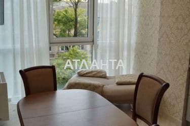 1-room apartment apartment by the address st. Astashkina (area 40 m²) - Atlanta.ua - photo 31