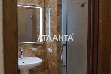 1-room apartment apartment by the address st. Astashkina (area 40 m²) - Atlanta.ua - photo 32