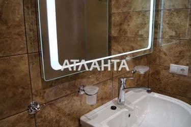 1-room apartment apartment by the address st. Astashkina (area 40 m²) - Atlanta.ua - photo 33