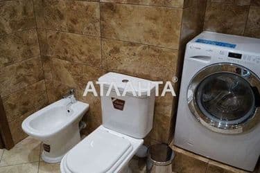 1-room apartment apartment by the address st. Astashkina (area 40 m²) - Atlanta.ua - photo 34