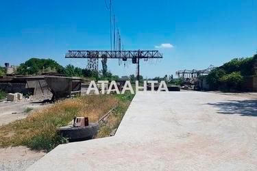 Commercial real estate at st. Lokomotivnaya (area 0) - Atlanta.ua - photo 10