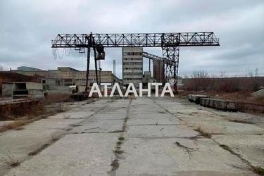 Commercial real estate at st. Lokomotivnaya (area 0) - Atlanta.ua - photo 13