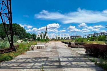 Commercial real estate at st. Lokomotivnaya (area 0) - Atlanta.ua - photo 14