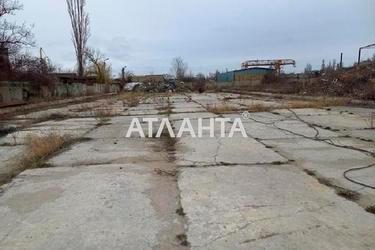 Commercial real estate at st. Lokomotivnaya (area 0) - Atlanta.ua - photo 15