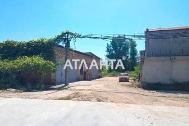 Commercial real estate at st. Lokomotivnaya (area 0) - Atlanta.ua - photo 16