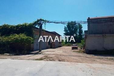 Commercial real estate at st. Lokomotivnaya (area 0) - Atlanta.ua - photo 18