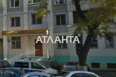 Commercial real estate at st. Stepovaya (area 240,3 m²) - Atlanta.ua - photo 7