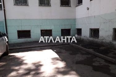 Commercial real estate at st. Stepovaya (area 240,3 m²) - Atlanta.ua - photo 8