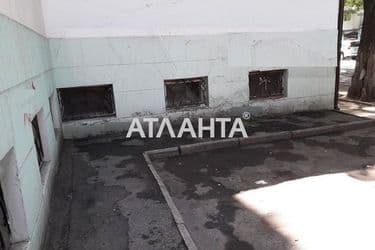 Commercial real estate at st. Stepovaya (area 240,3 m²) - Atlanta.ua - photo 9