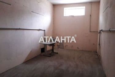 Commercial real estate at st. Stepovaya (area 240,3 m²) - Atlanta.ua - photo 11