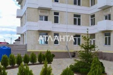 3-rooms apartment apartment by the address st. Rozovyy per (area 98,6 m2) - Atlanta.ua - photo 8