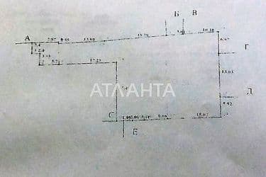 Landplot by the address st. Svobody pr (area 18,3 acr) - Atlanta.ua - photo 13