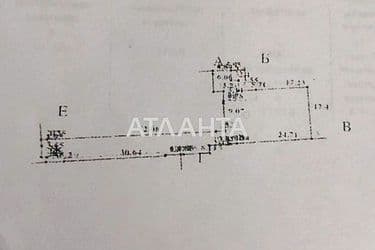 Landplot by the address st. Svobody pr (area 18,3 acr) - Atlanta.ua - photo 14