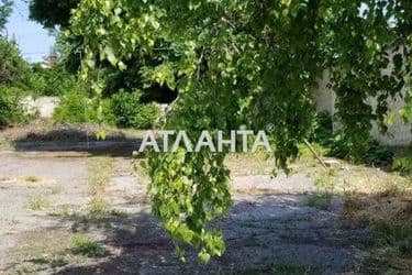 Landplot by the address st. Svobody pr (area 18,3 acr) - Atlanta.ua - photo 8