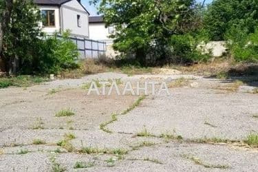 Landplot by the address st. Svobody pr (area 18,3 acr) - Atlanta.ua - photo 9