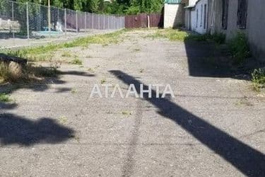 Landplot by the address st. Svobody pr (area 18,3 acr) - Atlanta.ua - photo 10