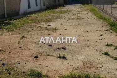 Landplot by the address st. Svobody pr (area 18,3 acr) - Atlanta.ua - photo 11