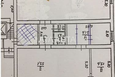 Commercial real estate at st. Nishchinskogo Voroshilova (area 178,2 m²) - Atlanta.ua - photo 16