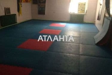 Commercial real estate at st. Nishchinskogo Voroshilova (area 178,2 m²) - Atlanta.ua - photo 17