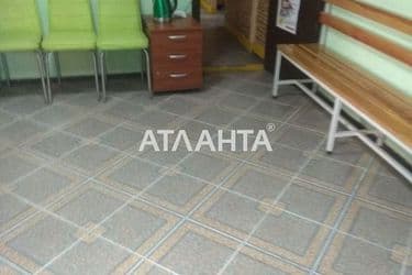 Commercial real estate at st. Nishchinskogo Voroshilova (area 178,2 m²) - Atlanta.ua - photo 18