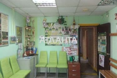 Commercial real estate at st. Nishchinskogo Voroshilova (area 178,2 m²) - Atlanta.ua - photo 22
