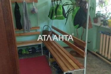 Commercial real estate at st. Nishchinskogo Voroshilova (area 178,2 m²) - Atlanta.ua - photo 23