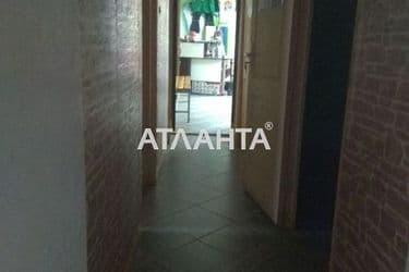 Commercial real estate at st. Nishchinskogo Voroshilova (area 178,2 m²) - Atlanta.ua - photo 24