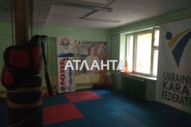 Commercial real estate at st. Nishchinskogo Voroshilova (area 178,2 m²) - Atlanta.ua - photo 25