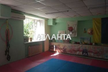 Commercial real estate at st. Nishchinskogo Voroshilova (area 178,2 m²) - Atlanta.ua - photo 27
