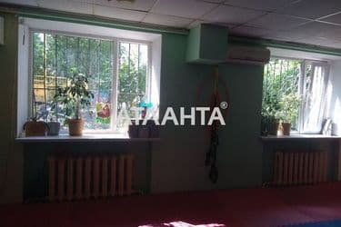 Commercial real estate at st. Nishchinskogo Voroshilova (area 178,2 m²) - Atlanta.ua - photo 28