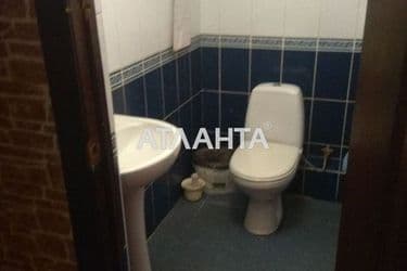 Commercial real estate at st. Nishchinskogo Voroshilova (area 178,2 m²) - Atlanta.ua - photo 30