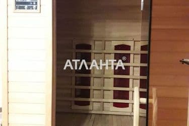 Commercial real estate at st. Deribasovskaya (area 149,5 m²) - Atlanta.ua - photo 36