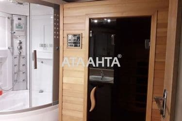 Commercial real estate at st. Deribasovskaya (area 149,5 m²) - Atlanta.ua - photo 37