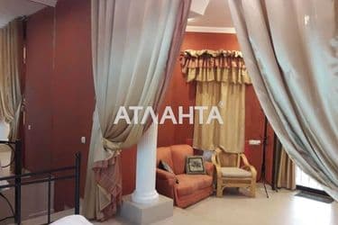 Commercial real estate at st. Deribasovskaya (area 149,5 m²) - Atlanta.ua - photo 40