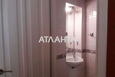 Commercial real estate at st. Deribasovskaya (area 149,5 m²) - Atlanta.ua - photo 41