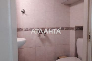 Commercial real estate at st. Deribasovskaya (area 149,5 m²) - Atlanta.ua - photo 42