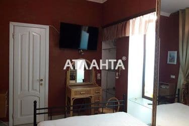Commercial real estate at st. Deribasovskaya (area 149,5 m²) - Atlanta.ua - photo 43