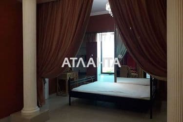 Commercial real estate at st. Deribasovskaya (area 149,5 m²) - Atlanta.ua - photo 44