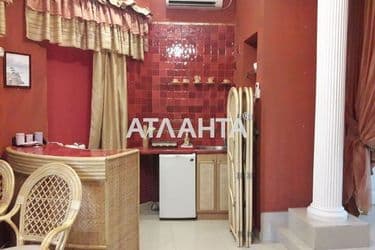 Commercial real estate at st. Deribasovskaya (area 149,5 m²) - Atlanta.ua - photo 45