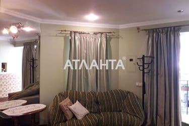 Commercial real estate at st. Deribasovskaya (area 149,5 m²) - Atlanta.ua - photo 46