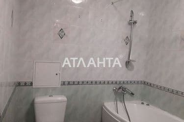 Commercial real estate at st. Deribasovskaya (area 149,5 m²) - Atlanta.ua - photo 47