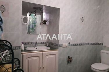 Commercial real estate at st. Deribasovskaya (area 149,5 m²) - Atlanta.ua - photo 48