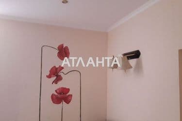 Commercial real estate at st. Deribasovskaya (area 149,5 m²) - Atlanta.ua - photo 49