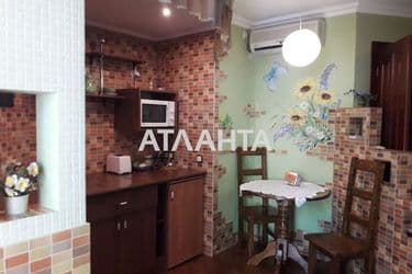 Commercial real estate at st. Deribasovskaya (area 149,5 m²) - Atlanta.ua - photo 50