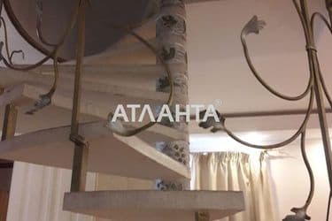 Commercial real estate at st. Deribasovskaya (area 149,5 m²) - Atlanta.ua - photo 35