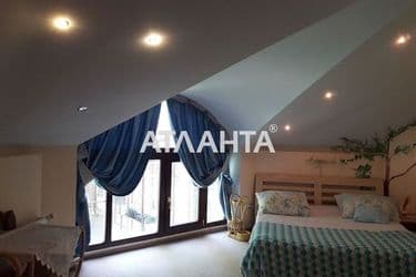 Commercial real estate at st. Deribasovskaya (area 149,5 m²) - Atlanta.ua - photo 30
