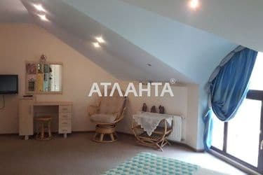Commercial real estate at st. Deribasovskaya (area 149,5 m²) - Atlanta.ua - photo 31